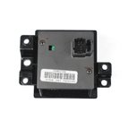 Mopar 68021674AB 4WD Switch - view 2