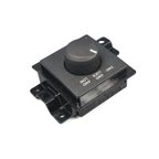 Mopar 68021674AB 4WD Switch - view 3