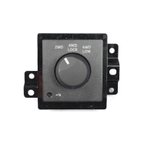 Mopar 68021674AB 4WD Switch - view 1