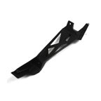 Mopar 68023330AB Fender Support Bracket - Front Right - view 2