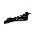 Mopar 68023330AB Fender Support Bracket - Front Right - view 3