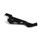 Mopar 68023330AB Fender Support Bracket - Front Right - view 1