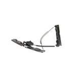 Mopar 68023490AA Window Regulator - view 2