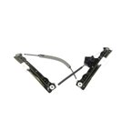 Mopar 68023490AA Window Regulator - view 5