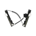 Mopar 68023490AA Window Regulator - view 1