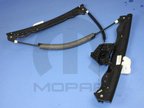 Mopar 68023490AA Window Regulator - view 3