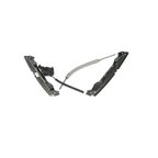 Mopar 68023490AA Window Regulator - view 4