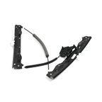 Mopar 68023491AA Window Regulator - view 2