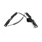 Mopar 68023491AA Window Regulator - view 5