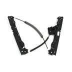 Mopar 68023491AA Window Regulator - view 1