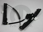 Mopar 68023491AA Window Regulator - view 4