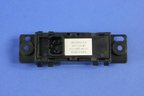 Mopar 68023666AA Sunroof Switch - view 2