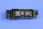 Mopar 68023666AA Sunroof Switch - view 1