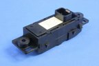 Mopar 68023666AA Sunroof Switch - view 3