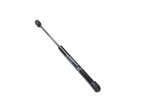 Mopar 68025360AA Hood / Trunk Prop Rod - view 1
