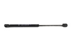 Mopar 68025360AA Hood / Trunk Prop Rod - view 3