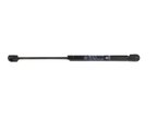 Mopar 68025360AA Hood / Trunk Prop Rod - view 2