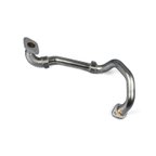 Mopar 68026767AA Engine Intake Manifold Vent Pipe - view 2