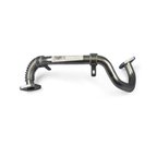 Mopar 68026767AA Engine Intake Manifold Vent Pipe - view 3
