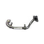 Mopar 68026767AA Engine Intake Manifold Vent Pipe - view 1