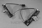 Mopar 68027864AB Window Regulator - view 4