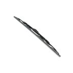 Mopar 68028442AA Wiper Blade - Front or Front Right - view 1