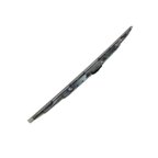 Mopar 68028442AA Wiper Blade - Front or Front Right - view 2