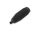 Mopar 68028832AA Steering Coupling Boot - view 1