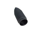 Mopar 68028832AA Steering Coupling Boot - view 2