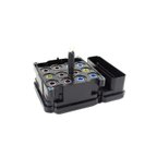 Mopar 68028991AA ABS Control Module - view 1