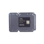 Mopar 68028991AA ABS Control Module - view 3