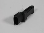 Mopar 68029261AA Shift Interlock Switch Connector - view 2