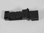 Mopar 68029261AA Shift Interlock Switch Connector - view 3