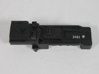 Mopar 68029261AA Shift Interlock Switch Connector - view 1