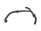 Mopar 68029381AC Power Brake Booster Vacuum Hose - view 2