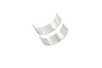 Mopar 68029429AC Engine Connecting Rod Bearing - view 2