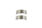 Mopar 68029429AC Engine Connecting Rod Bearing - view 5