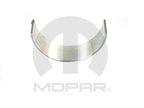 Mopar 68029429AC Engine Connecting Rod Bearing - view 1