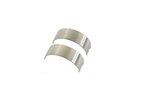 Mopar 68029429AC Engine Connecting Rod Bearing - view 3