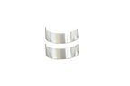 Mopar 68029429AC Engine Connecting Rod Bearing - view 4