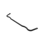 Mopar 68029454AB Suspension Stabilizer Bar - Front - view 2