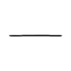 Mopar 68029454AB Suspension Stabilizer Bar - Front - view 1