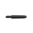 Mopar 68029454AB Suspension Stabilizer Bar - Front - view 3