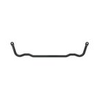 Mopar 68029454AB Suspension Stabilizer Bar - Front - view 4