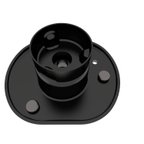 Mopar 68029520AE Suspension Shock Absorber Mount - Front or Rear - view 5