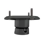 Mopar 68029520AE Suspension Shock Absorber Mount - Front or Rear - view 3