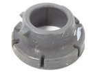 Mopar 68029686AB Suspension Coil Spring Seat - Rear or Rear Upper - view 2