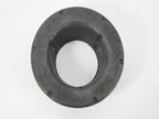 Mopar 68029686AB Suspension Coil Spring Seat - Rear or Rear Upper - view 5