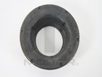 Mopar 68029686AB Suspension Coil Spring Seat - Rear or Rear Upper - view 3