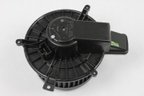 Mopar 68029719AB Cabin Air Filter Nut - view 5